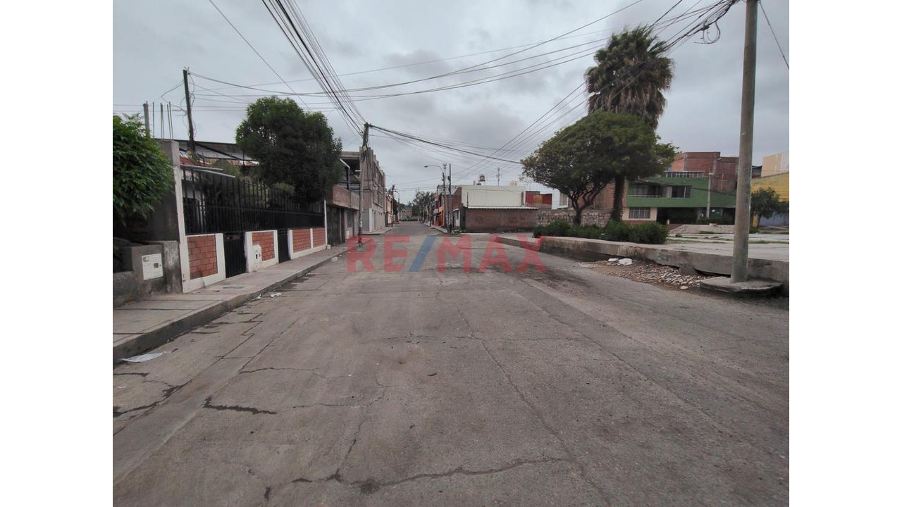 Se Vende Amplio Departamento De 156 M2 + Azotea De 148M2 En Jose L.Bustamante Y Rivero - 17