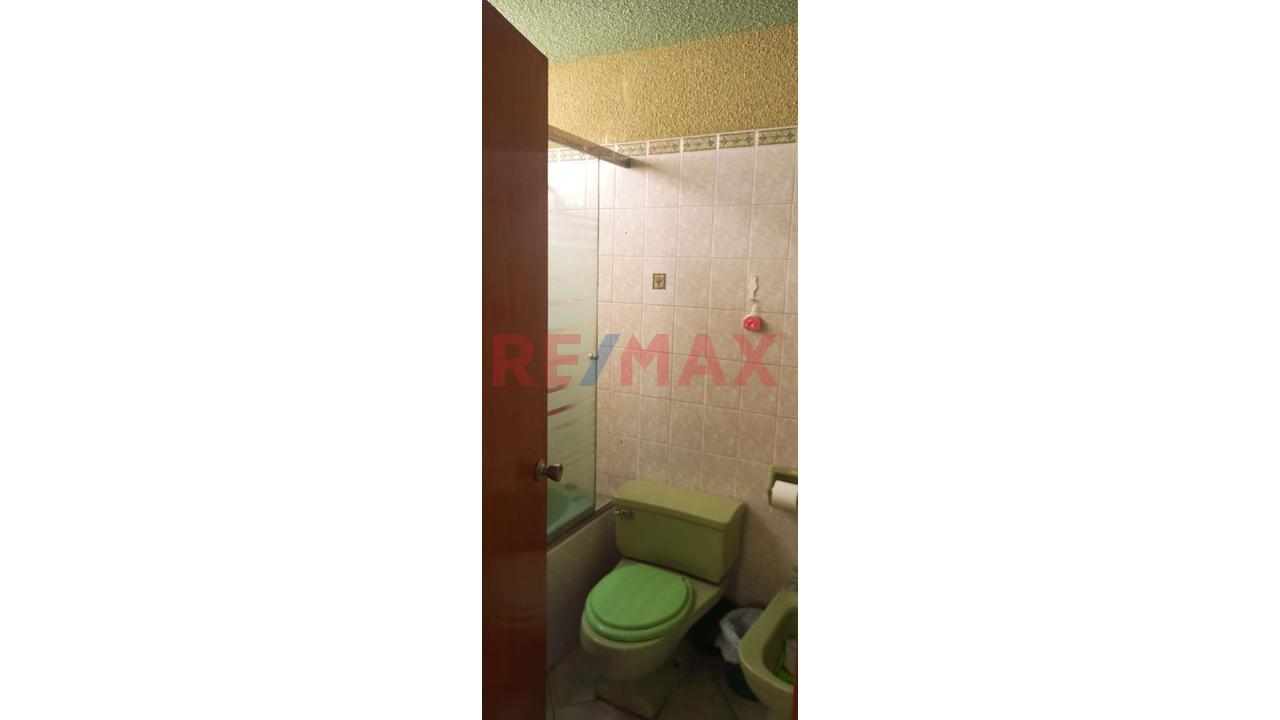 Exclusivo Departamento En Venta De 175 M² En San Borja – Av. Las Artes Sur — foto 15