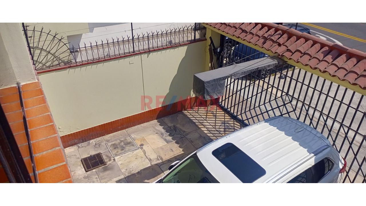 Exclusivo Departamento En Venta De 175 M² En San Borja – Av. Las Artes Sur — foto 3