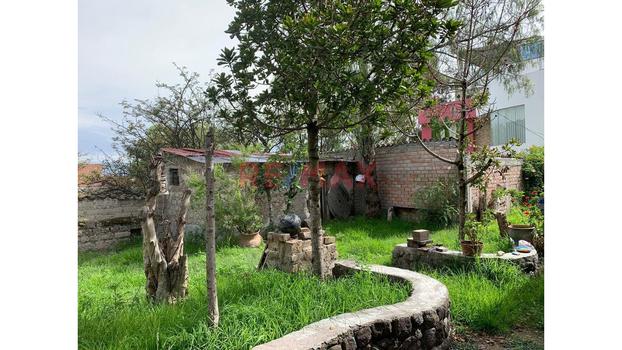 Se Vende Casa Gran Terreno En Sona Urbanizada Ayacucho La Mejor!! - 7