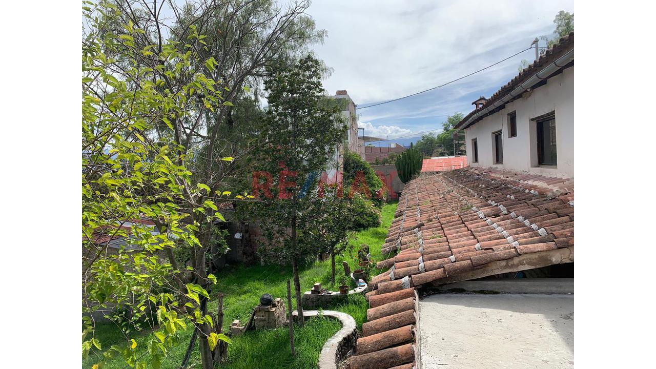 Se Vende Casa Gran Terreno En Sona Urbanizada Ayacucho La Mejor!! - 12