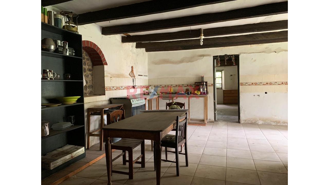 Se Vende Casa Gran Terreno En Sona Urbanizada Ayacucho La Mejor!! - 20