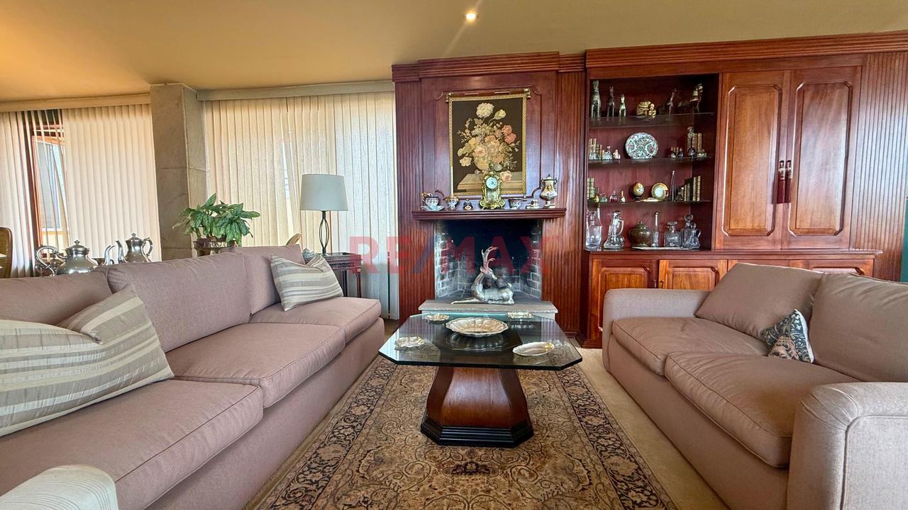💎 Exclusiva Propiedad En La Encantada De Villa – Terreno Triple - 5