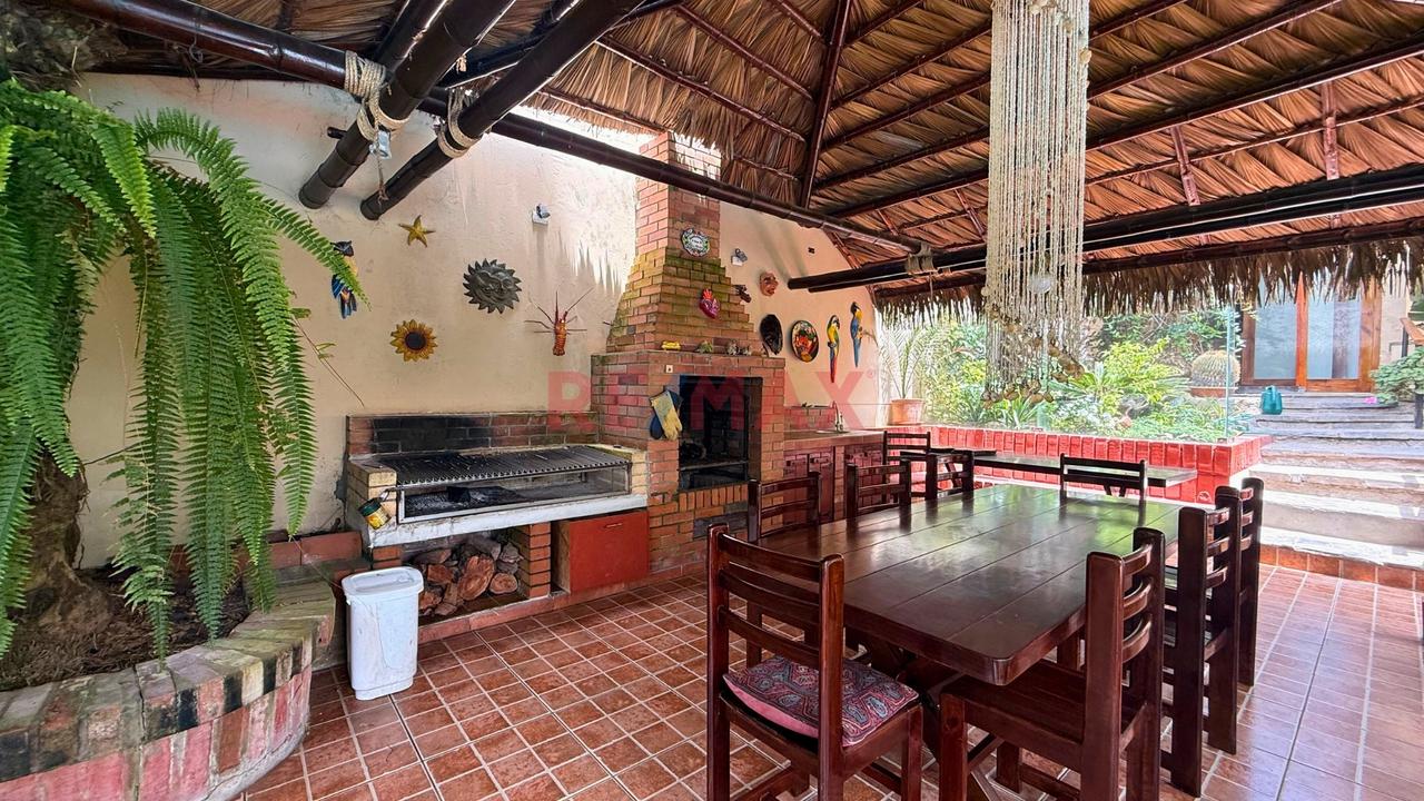 💎 Exclusiva Propiedad En La Encantada De Villa – Terreno Triple - 17