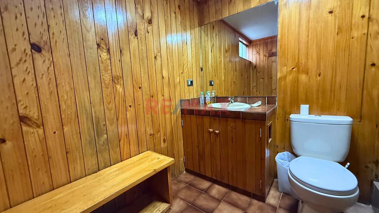 💎 Exclusiva Propiedad En La Encantada De Villa – Terreno Triple - 9