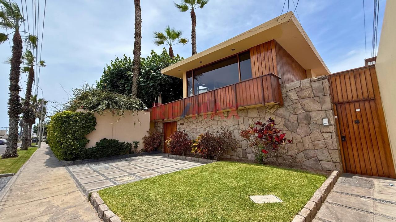 💎 Exclusiva Propiedad En La Encantada De Villa – Terreno Triple - 3