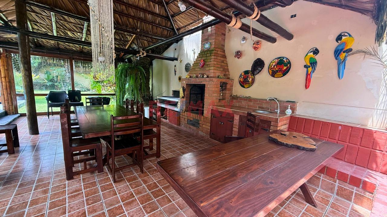 💎 Exclusiva Propiedad En La Encantada De Villa – Terreno Triple - 4