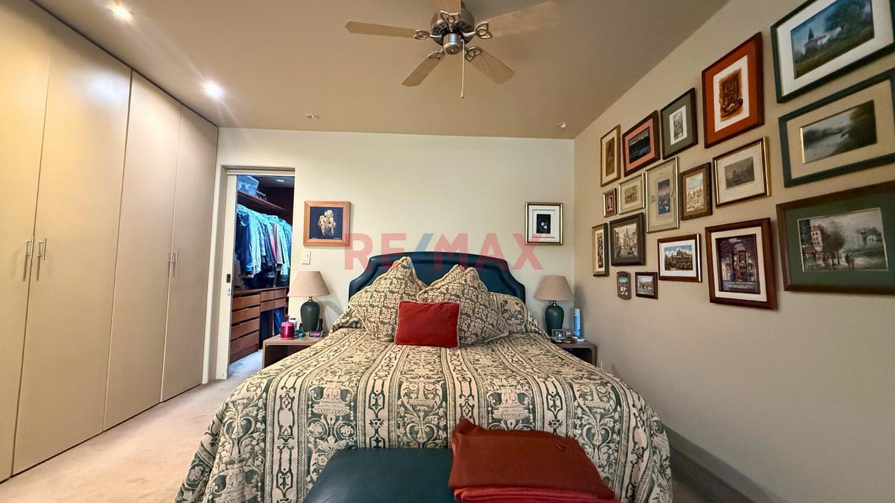💎 Exclusiva Propiedad En La Encantada De Villa – Terreno Triple - 14