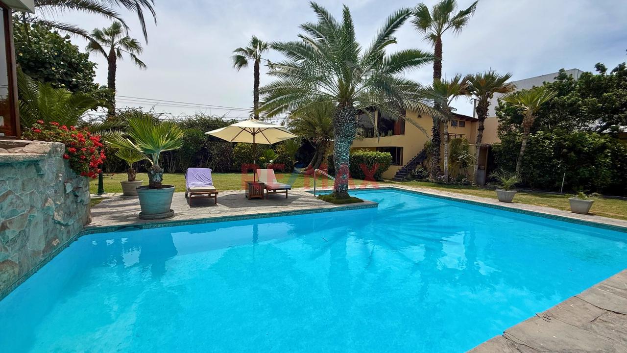 💎 Exclusiva Propiedad En La Encantada De Villa – Terreno Triple - 13