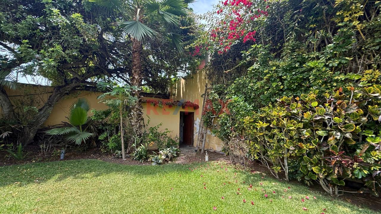 💎 Exclusiva Propiedad En La Encantada De Villa – Terreno Triple - 10