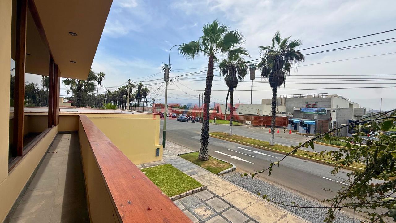 💎 Exclusiva Propiedad En La Encantada De Villa – Terreno Triple - 18