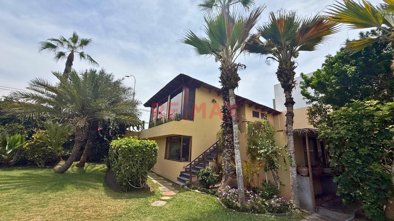 💎 Exclusiva Propiedad En La Encantada De Villa – Terreno Triple - 8