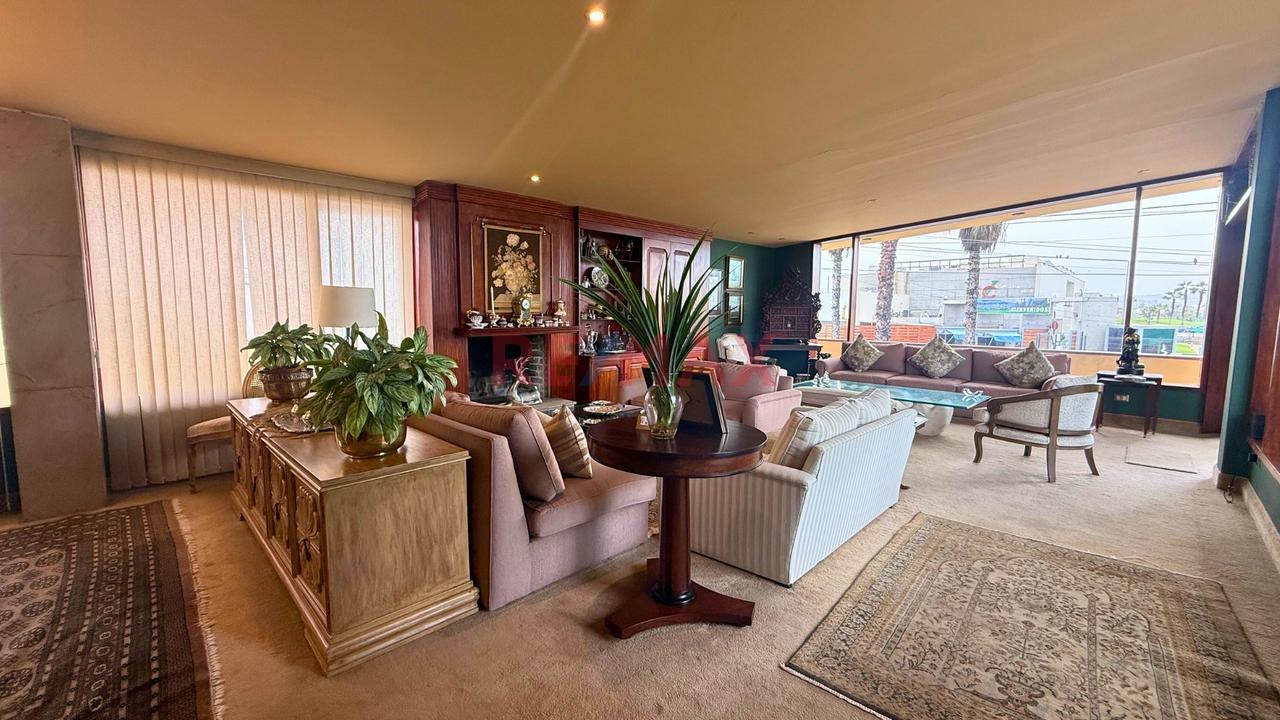 💎 Exclusiva Propiedad En La Encantada De Villa – Terreno Triple - 19