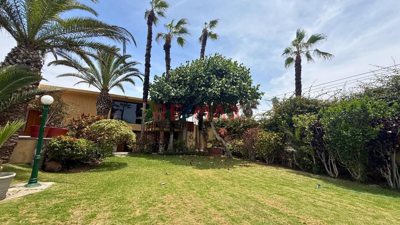 💎 Exclusiva Propiedad En La Encantada De Villa – Terreno Triple - 7