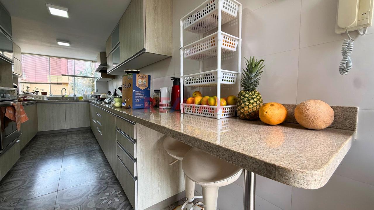 💎 Exclusiva Propiedad En La Encantada De Villa – Terreno Triple - 20
