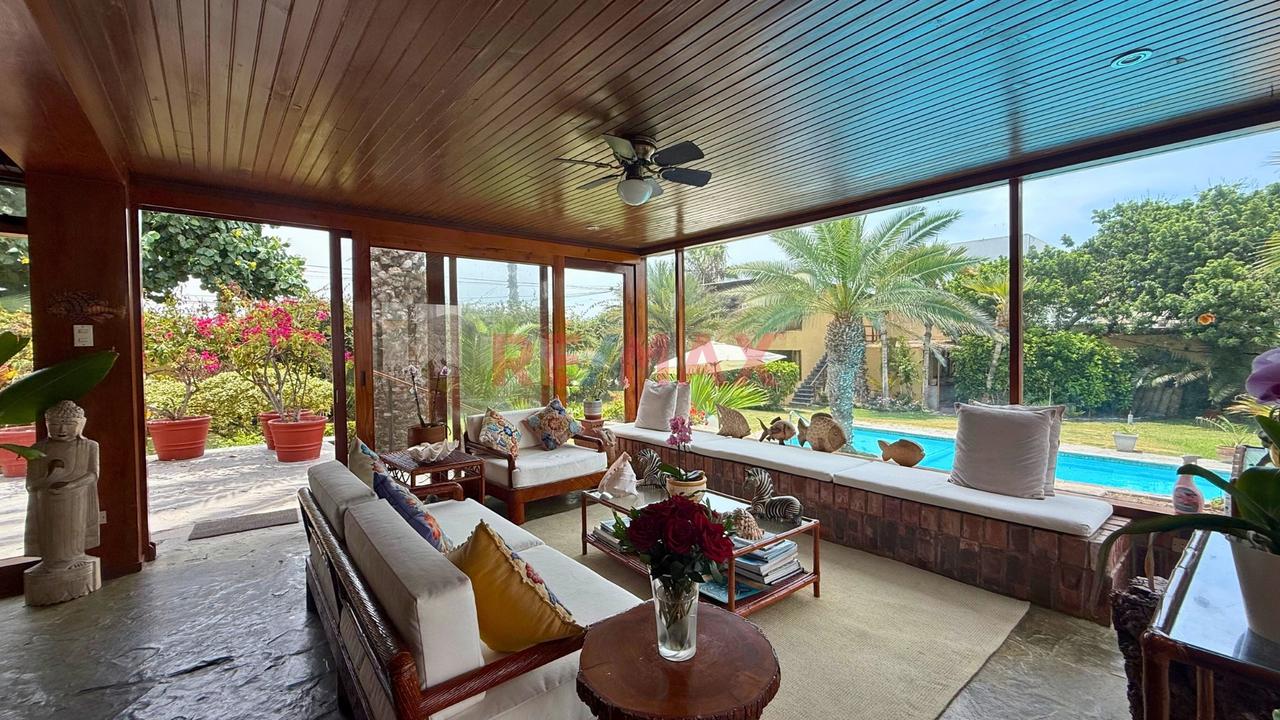 💎 Exclusiva Propiedad En La Encantada De Villa – Terreno Triple - 16