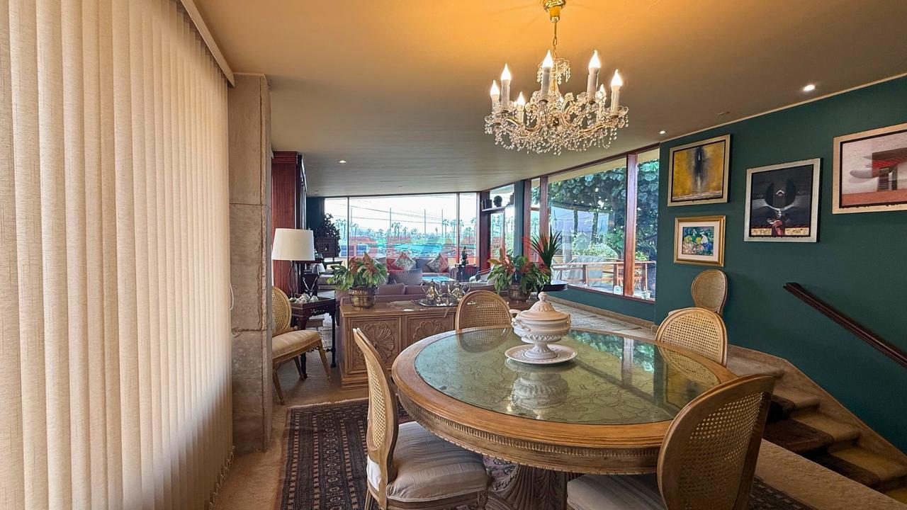 💎 Exclusiva Propiedad En La Encantada De Villa – Terreno Triple - 21