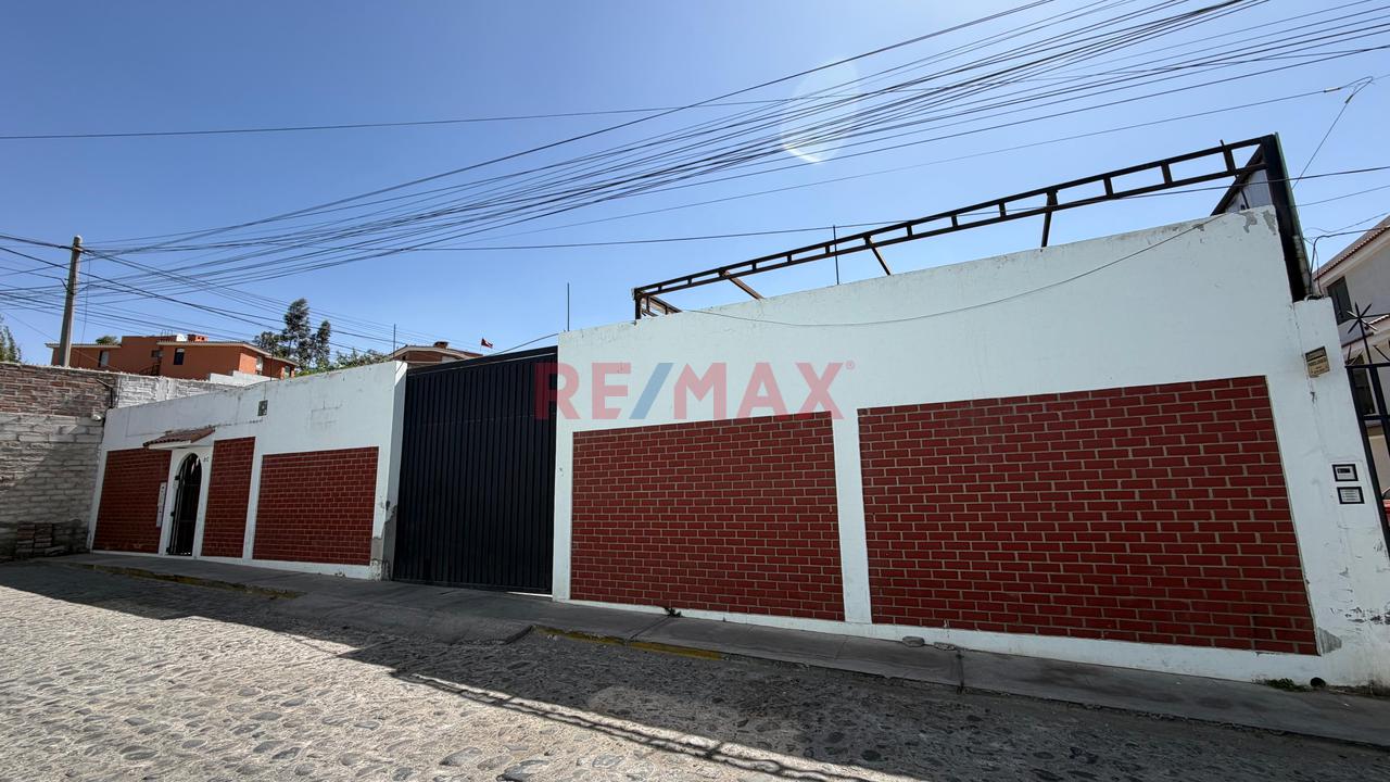 Vendo Terreno Estratégico Con 3 Frenteras En Challapampa — foto 2