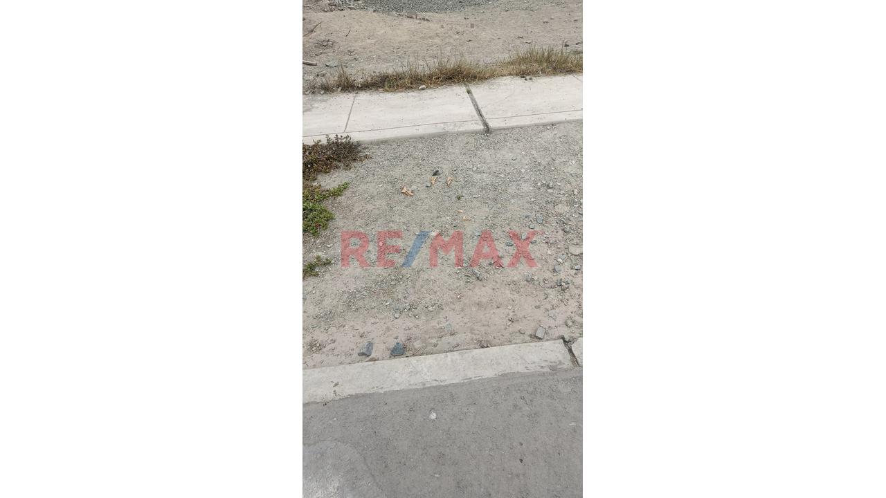 Venta De Terreno 90 M2 En Carabayllo — foto 5