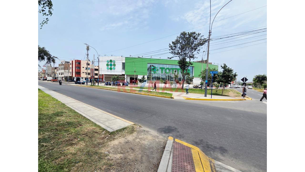 Oportunidad De Inversión: Hospedaje Operativo 24 Horas En Zona Estratégica - Cerca A Av Tomas Valle Con Av Dominicos - 19