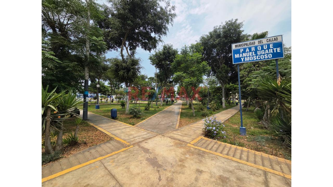 Oportunidad De Inversión: Hospedaje Operativo 24 Horas En Zona Estratégica - Cerca A Av Tomas Valle Con Av Dominicos - 20