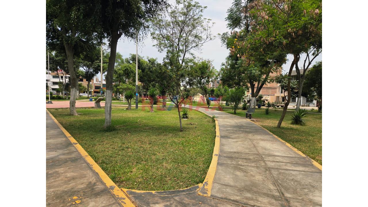 Oportunidad De Inversión: Hospedaje Operativo 24 Horas En Zona Estratégica - Cerca A Av Tomas Valle Con Av Dominicos - 17