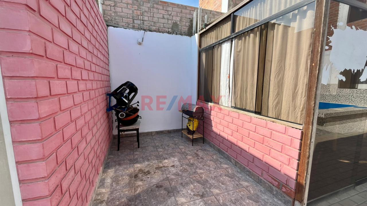 Vive El Verano Todo El Año En Tu Propia Casa De Playa — foto 3