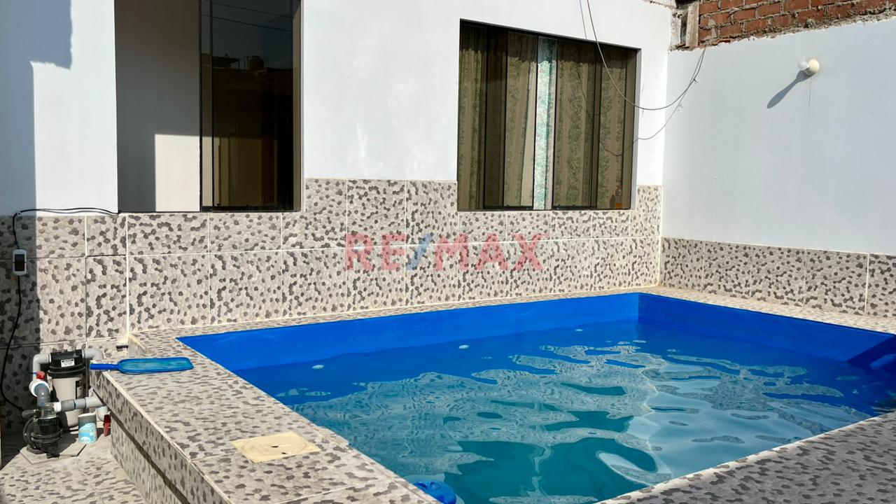 Vive El Verano Todo El Año En Tu Propia Casa De Playa — foto 15