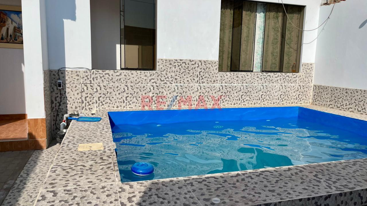Vive El Verano Todo El Año En Tu Propia Casa De Playa - 16