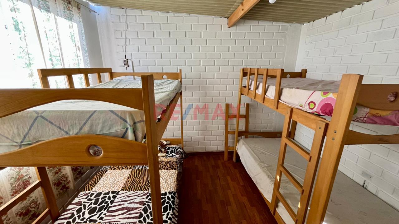 Vive El Verano Todo El Año En Tu Propia Casa De Playa — foto 6