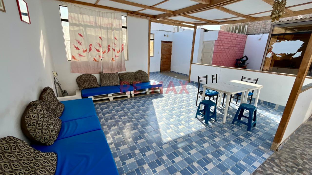 Vive El Verano Todo El Año En Tu Propia Casa De Playa — foto 13