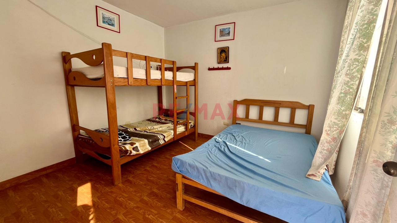 Vive El Verano Todo El Año En Tu Propia Casa De Playa — foto 2