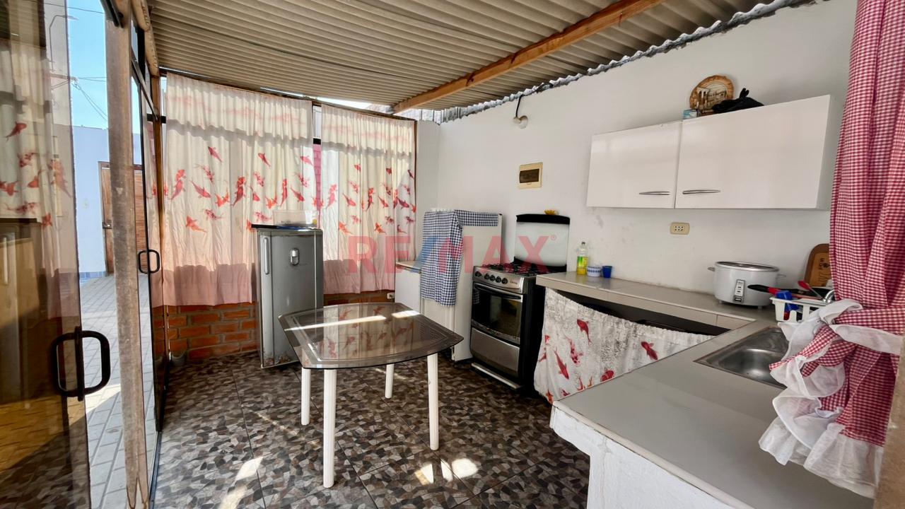 Vive El Verano Todo El Año En Tu Propia Casa De Playa — foto 7
