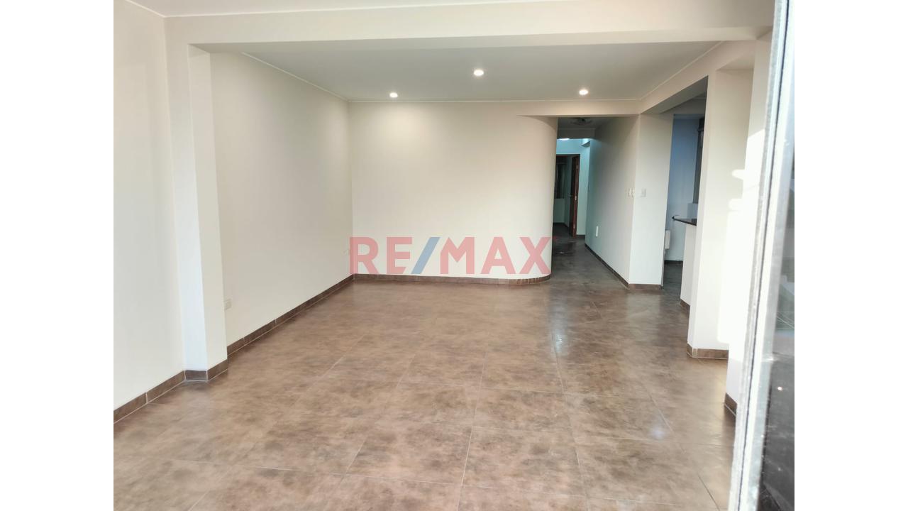 Departamento en Venta ubicado en San Jorge 130 Departamento en Venta ubicado en San Jorge 130