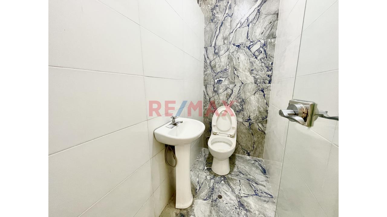 Departamento en Venta ubicado en Chiclayo Departamento en Venta ubicado en Chiclayo