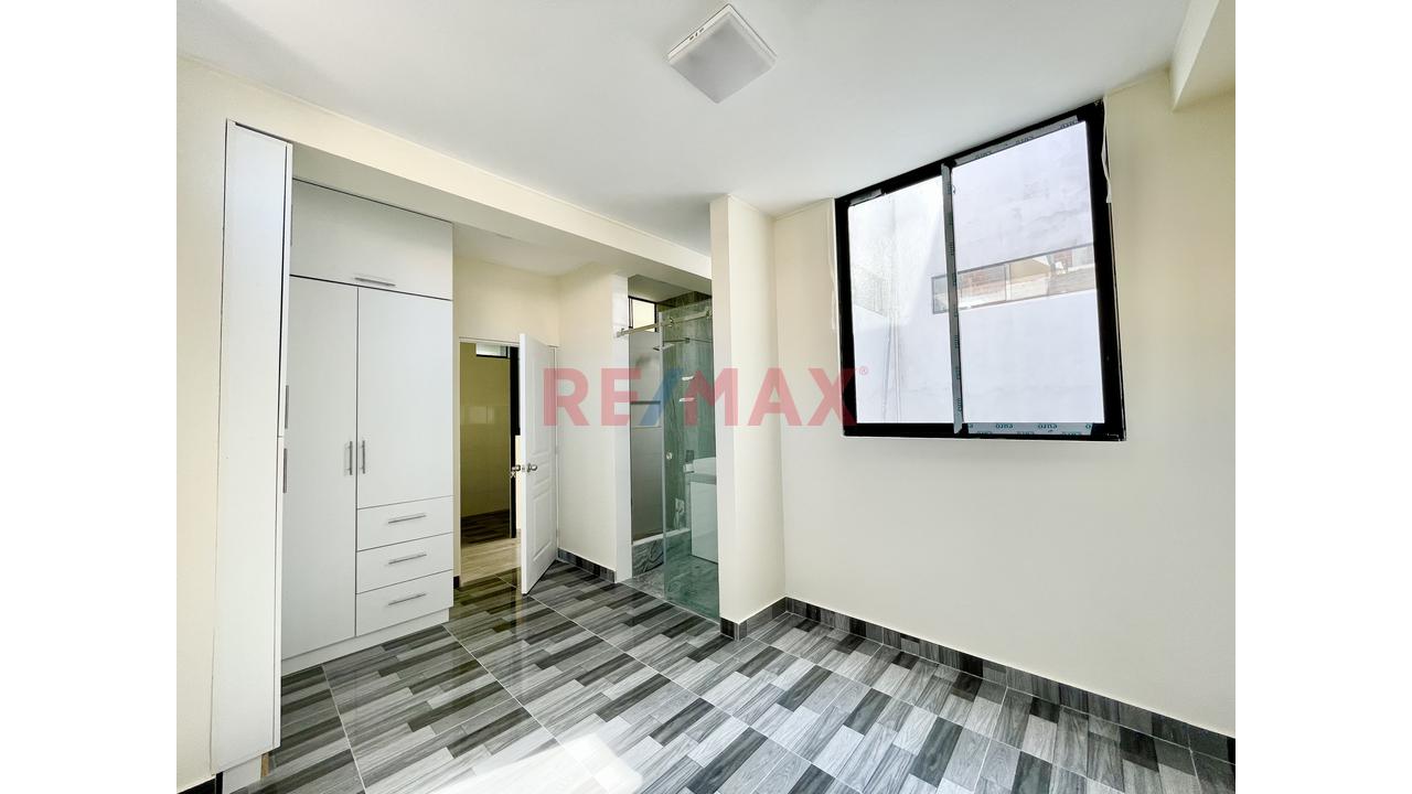 Departamento en Venta ubicado en Torres Paz 356 Dpto 302 Departamento en Venta ubicado en Torres Paz 356 Dpto 302
