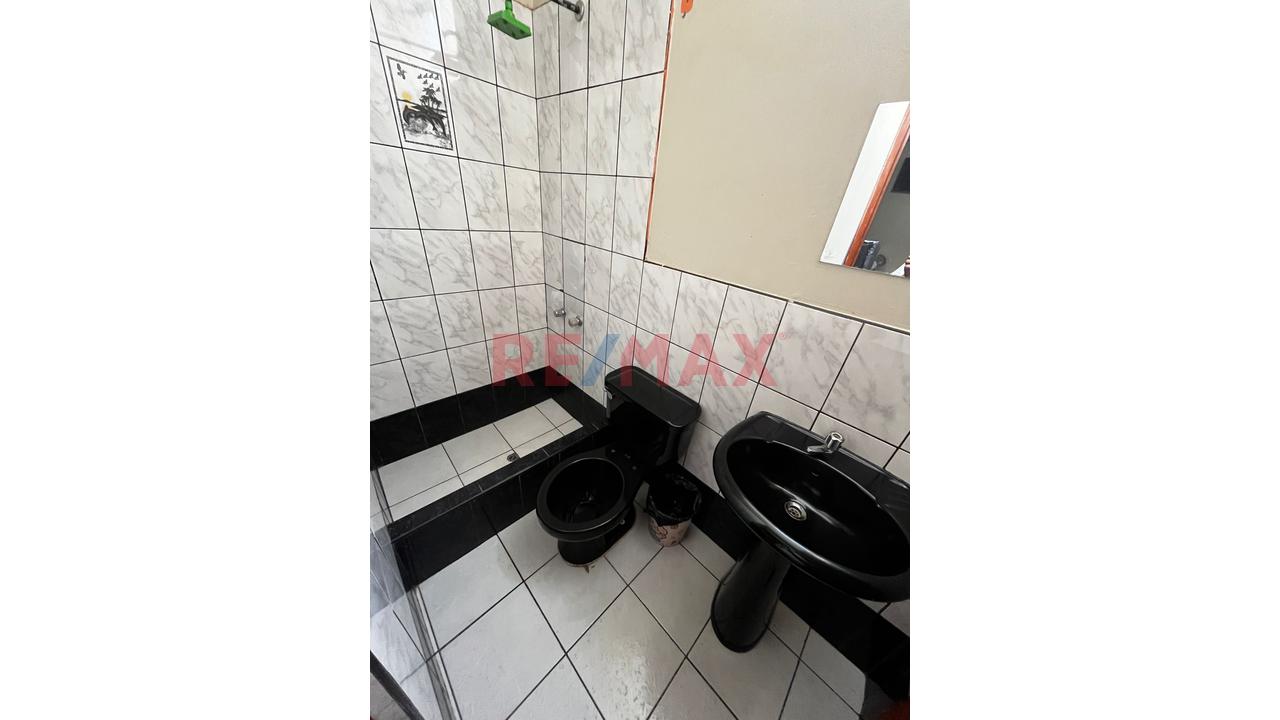 Vendo Hotel En Comas - 10