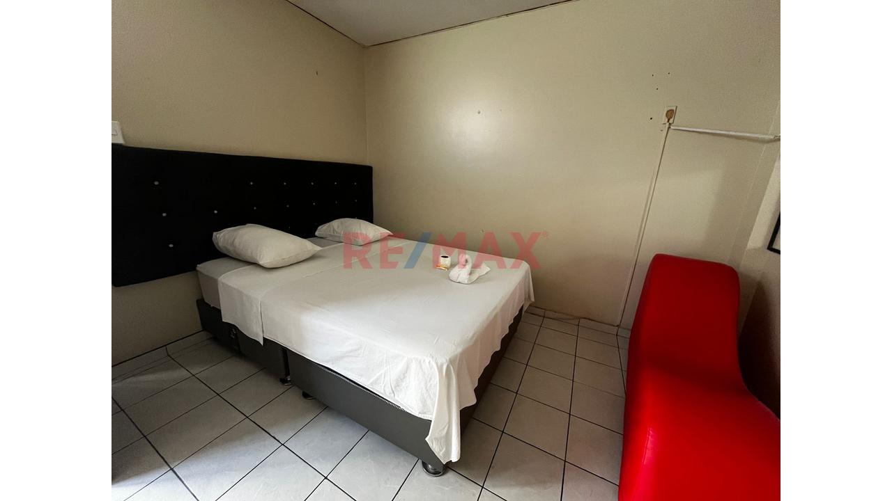 Vendo Hotel En Comas - 11