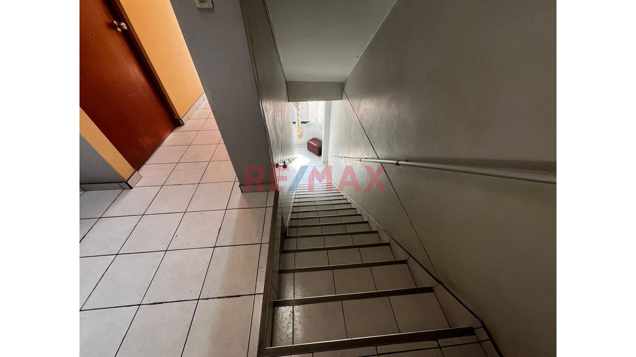 Vendo Hotel En Comas - 4