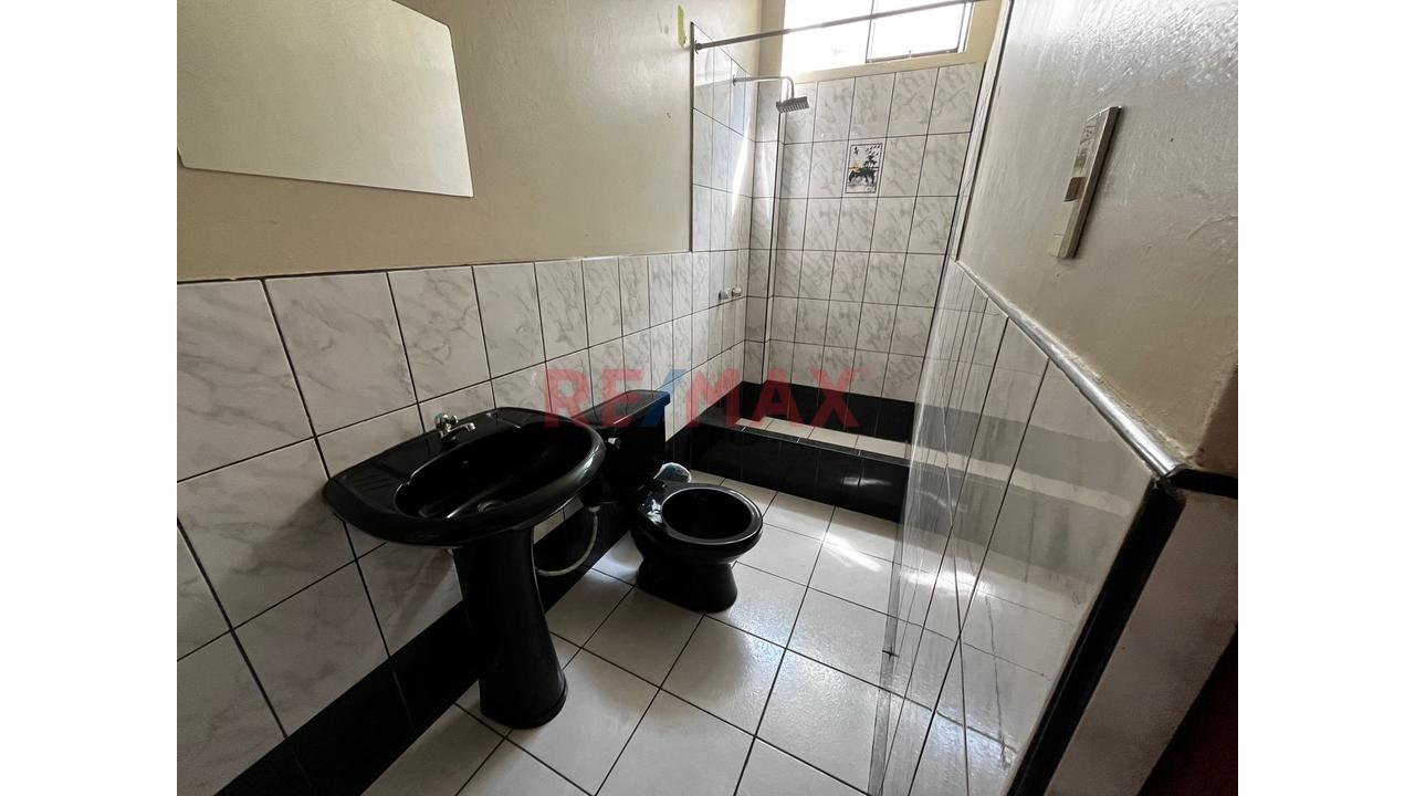 Vendo Hotel En Comas - 9