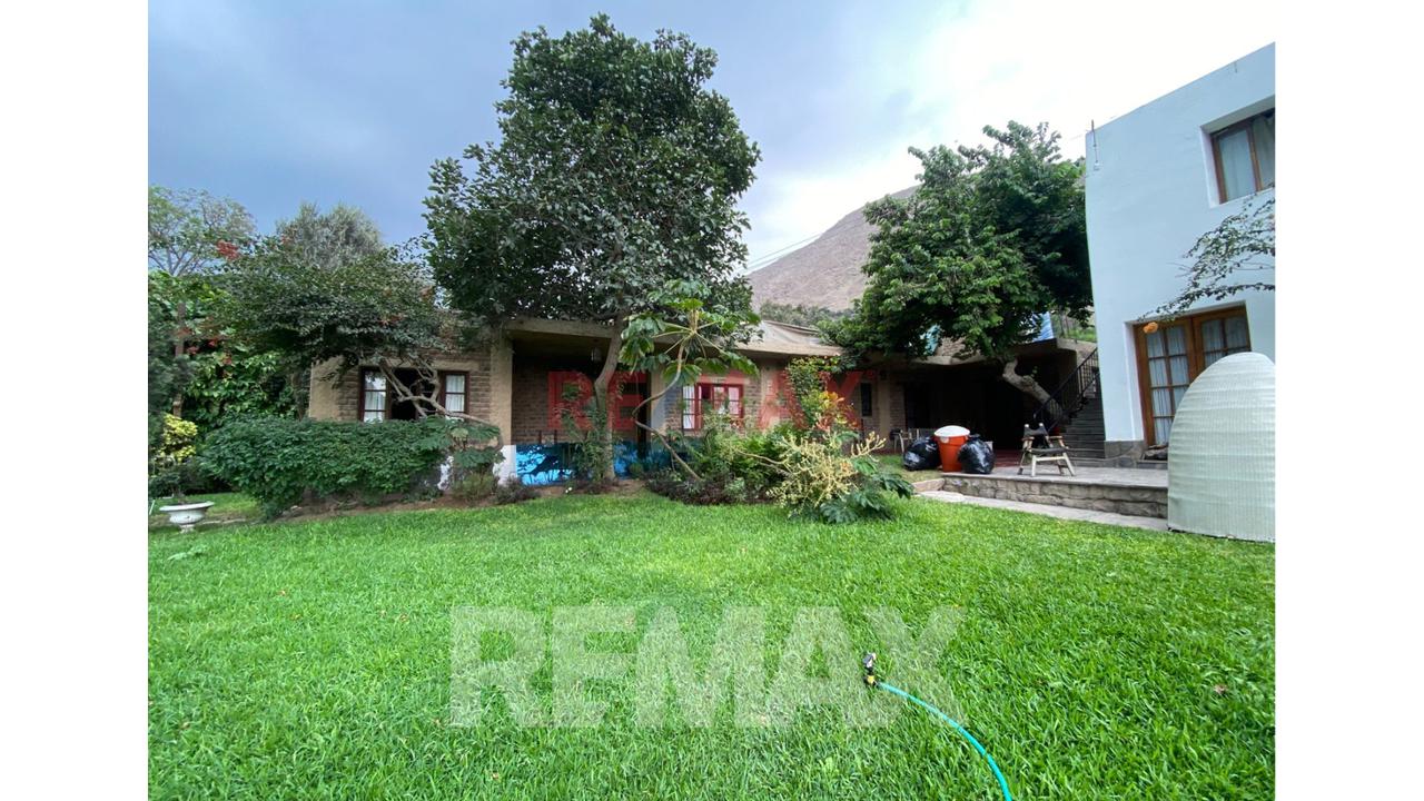 Gran Oportunidad De Inversion -  Se Vende Club Chaclas Camp En Pleno Funcionamiento — foto 10