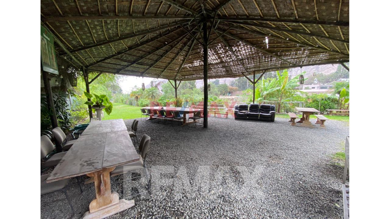 Gran Oportunidad De Inversion -  Se Vende Club Chaclas Camp En Pleno Funcionamiento — foto 15