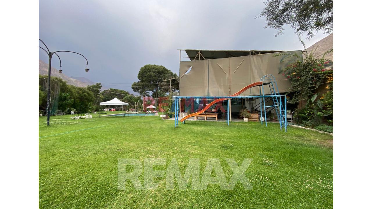 Gran Oportunidad De Inversion -  Se Vende Club Chaclas Camp En Pleno Funcionamiento — foto 14