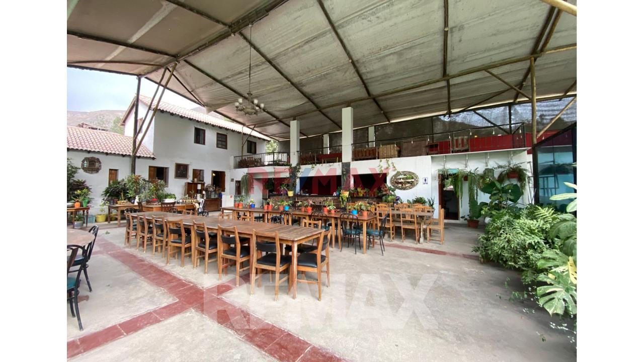 Gran Oportunidad De Inversion -  Se Vende Club Chaclas Camp En Pleno Funcionamiento — foto 12