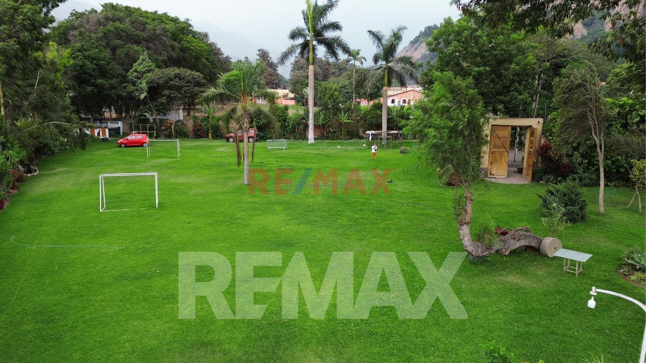 Gran Oportunidad De Inversion -  Se Vende Club Chaclas Camp En Pleno Funcionamiento — foto 9
