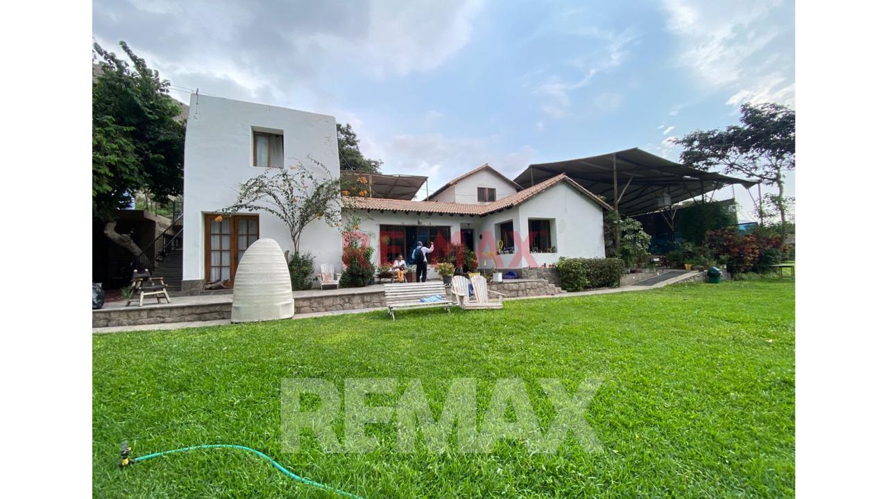 Gran Oportunidad De Inversion -  Se Vende Club Chaclas Camp En Pleno Funcionamiento — foto 11