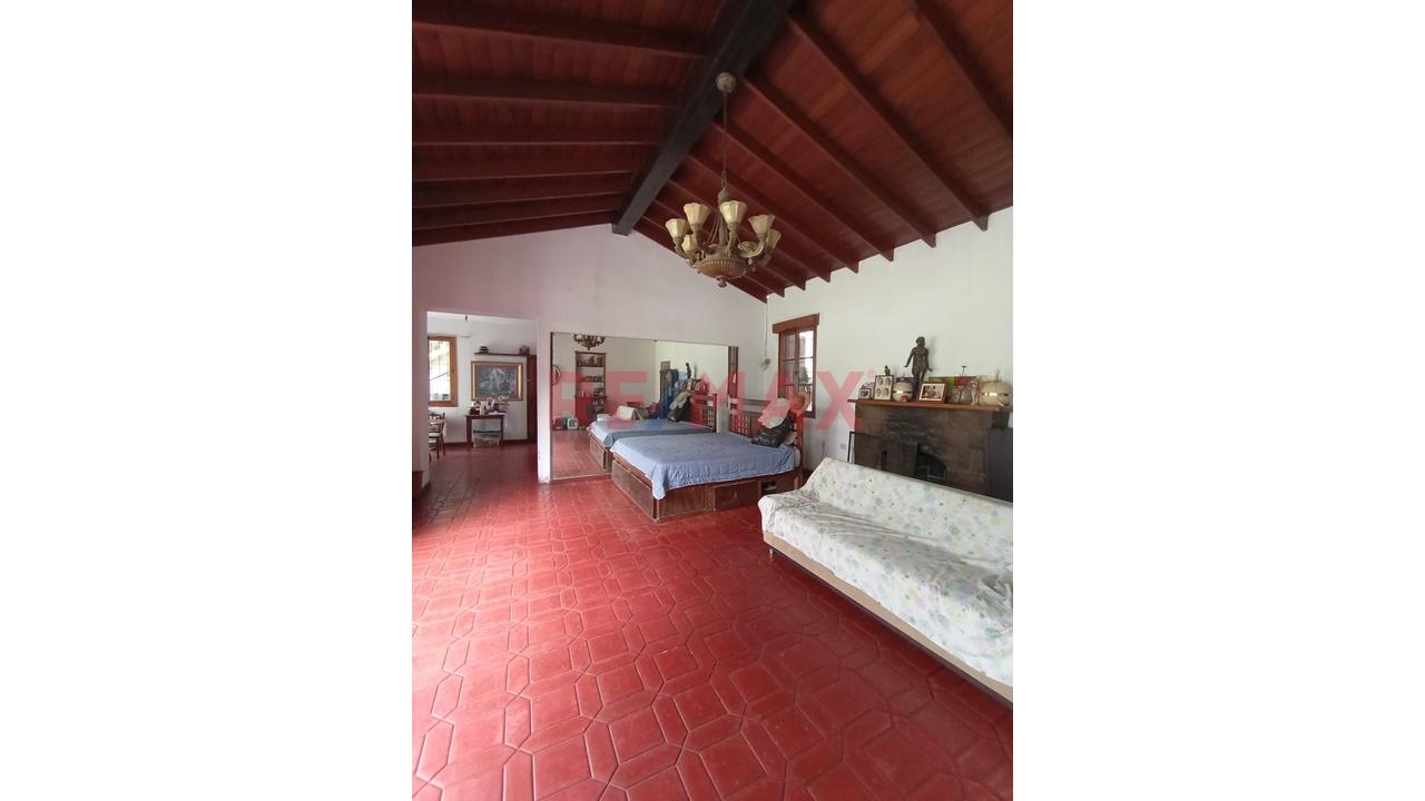 Gran Oportunidad De Inversion - Se Vende Club Chaclas Camp En Pleno Funcionamiento - 21
