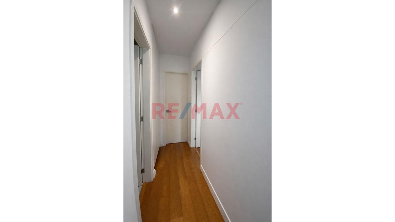 Dúplex En Venta A Pasos Del Pentagonito – Excelente Ubicación En Zona Residencial — foto 5