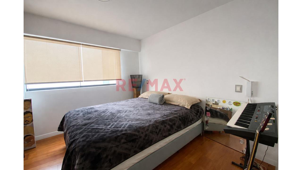 Dúplex En Venta A Pasos Del Pentagonito – Excelente Ubicación En Zona Residencial — foto 4