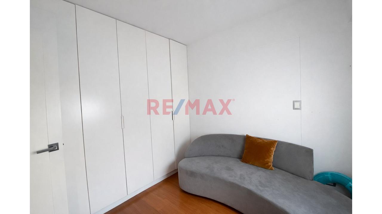 Dúplex En Venta A Pasos Del Pentagonito – Excelente Ubicación En Zona Residencial — foto 6